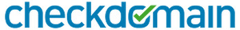 www.checkdomain.de/?utm_source=checkdomain&utm_medium=standby&utm_campaign=www.adenso.social